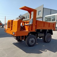 農(nóng)用四不像運(yùn)輸車 廠家銷售四不像車 農(nóng)用小型運(yùn)輸車