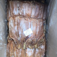 無頭魷魚 魷魚干 阿根廷魷魚 魚干 海鮮水產(chǎn)干貨