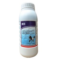 3.2%阿維素菌茵素農(nóng)藥殺蟲劑農(nóng)用蔬菜果樹殺蟲藥通用高效阿維菌素
