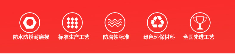 裝載車切片_05.jpg