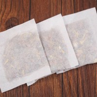 三絳清靈茶 玉米須桑葉茶牛蒡根菊花組合袋泡茶 OEM貼牌加工