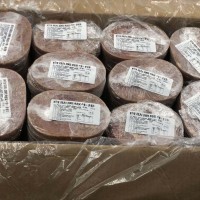 暢意自助牛排 自助餐牛排100g*160片商用牛扒西餐牛排調(diào)理牛排