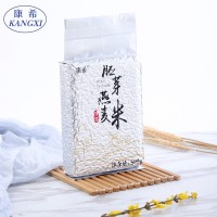 康希牌真空裝1斤/塊胚芽燕麥米燕麥仁燕麥胚芽米