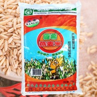 康希牌 燕麥米 燕麥仁 裸燕麥