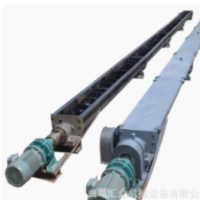面團(tuán)提升機(jī)雙螺旋 食品有軸螺旋輸送機(jī) 匯眾立式螺旋輸送機(jī)賭料