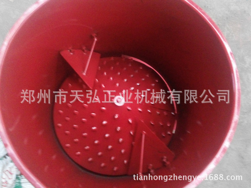 天弘正業(yè)機(jī)械  18236763122