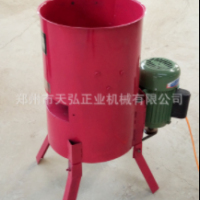 烤漆加厚型蔬菜蘿卜電動(dòng)切絲機(jī) 土豆芥菜瓜果薯類塊莖切絲機(jī)