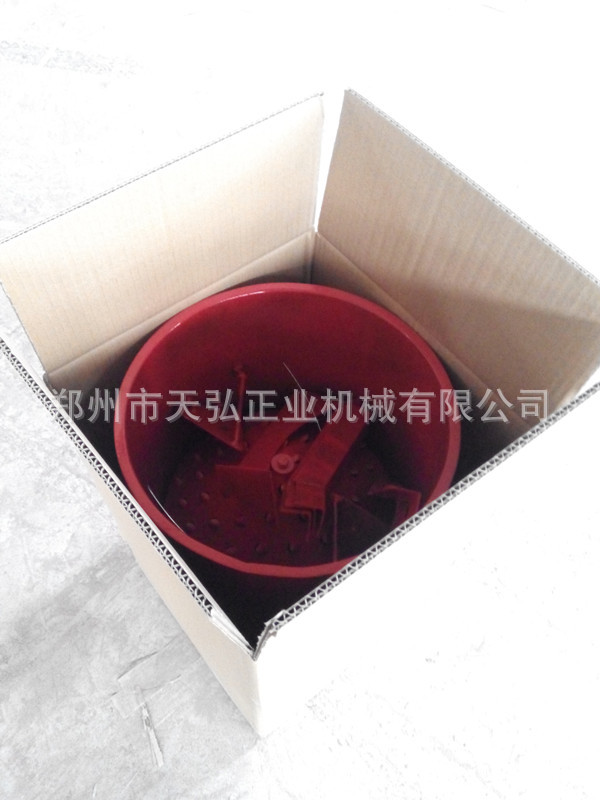 天弘正業(yè)機(jī)械  18236763122
