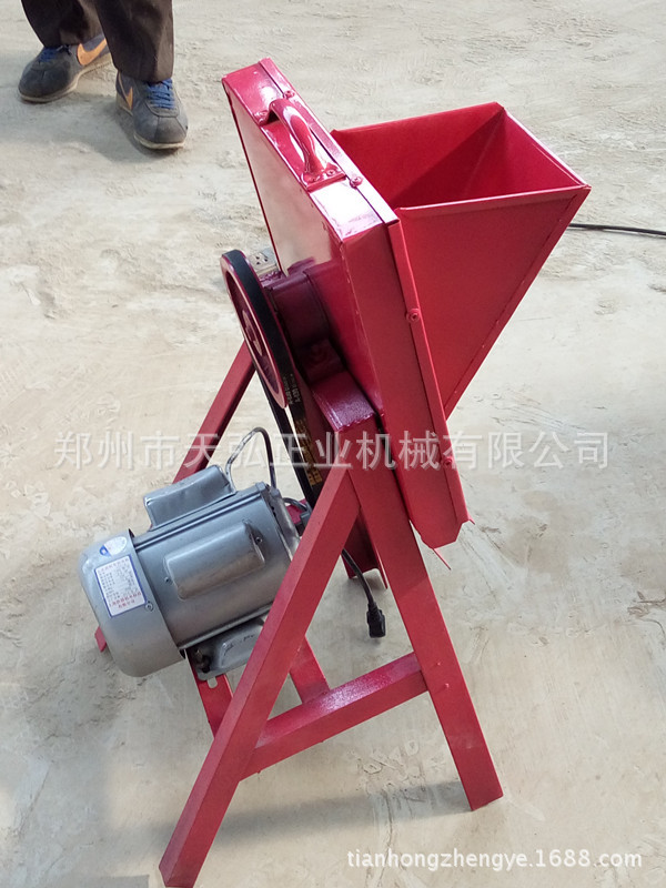 天弘正業(yè)機(jī)械  18236763122