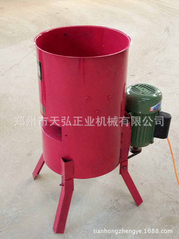 天弘正業(yè)機(jī)械  18236763122