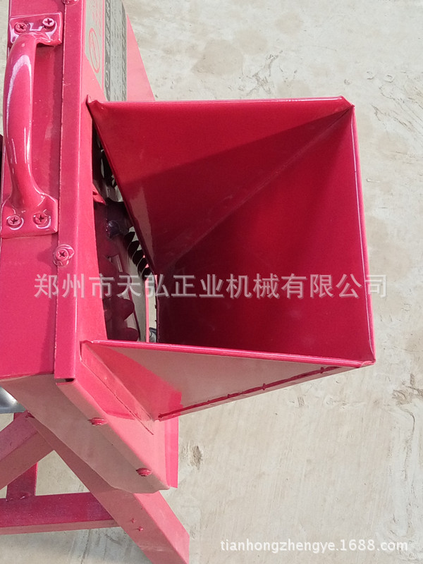 天弘正業(yè)機(jī)械  18236763122