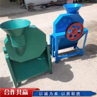 廠家出售供應(yīng) 立式500型紅薯香芋切片機(jī) 家用小型電動(dòng)削片機(jī)