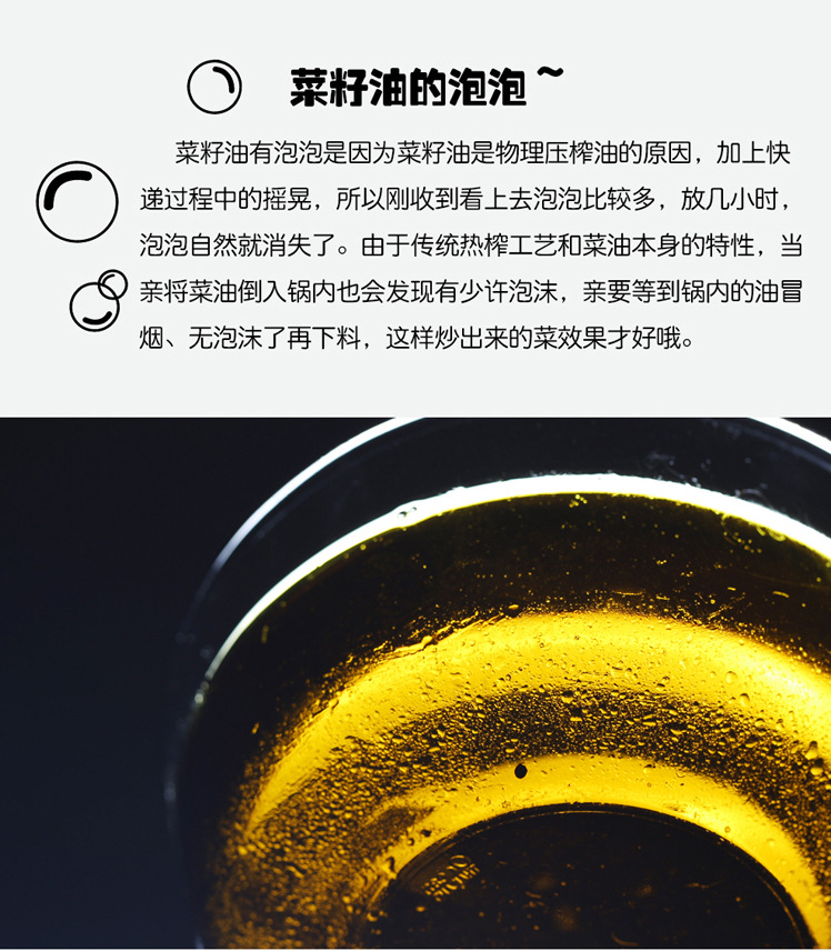 20190510091046