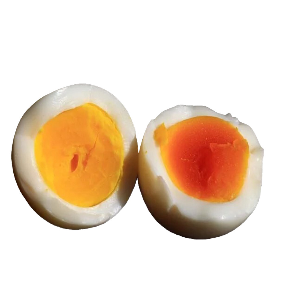 茶花雞蛋1.png