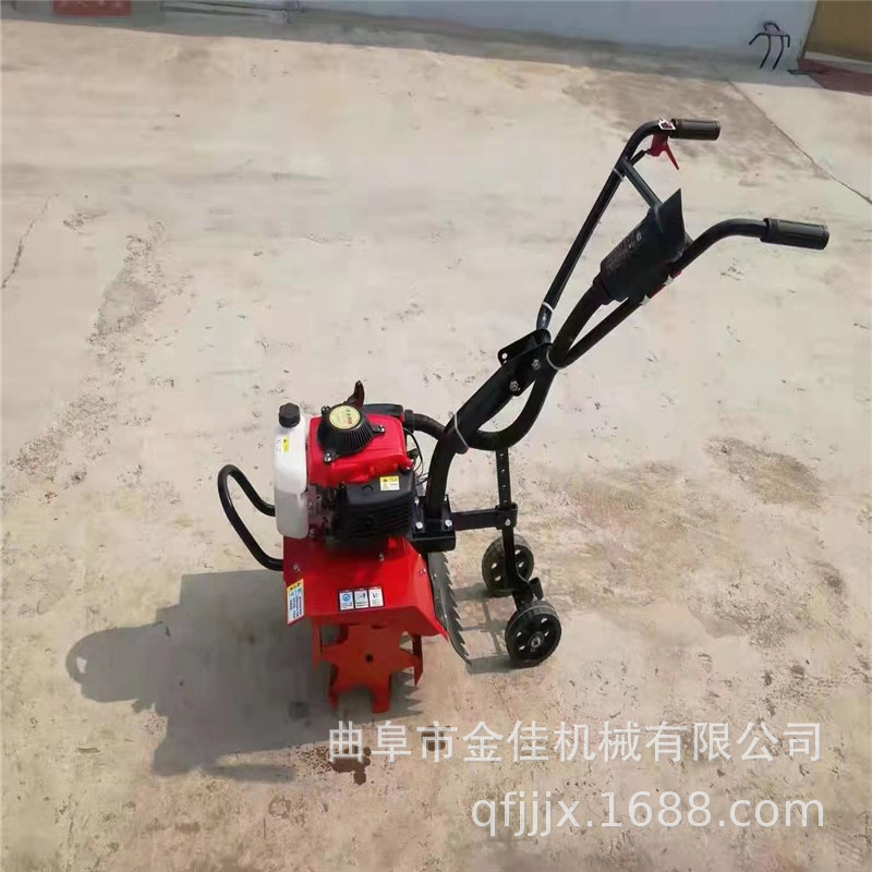 小型旋耕機.jpg