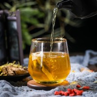 菊花決明子茶 菊花決明子組合袋泡茶組合茶 恢復(fù)茶批發(fā)量大價(jià)優(yōu)