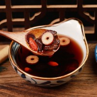 人參五寶茶 十寶茶 枸杞黃精組合袋泡茶 非男人茶 男寶腎茶批發(fā)