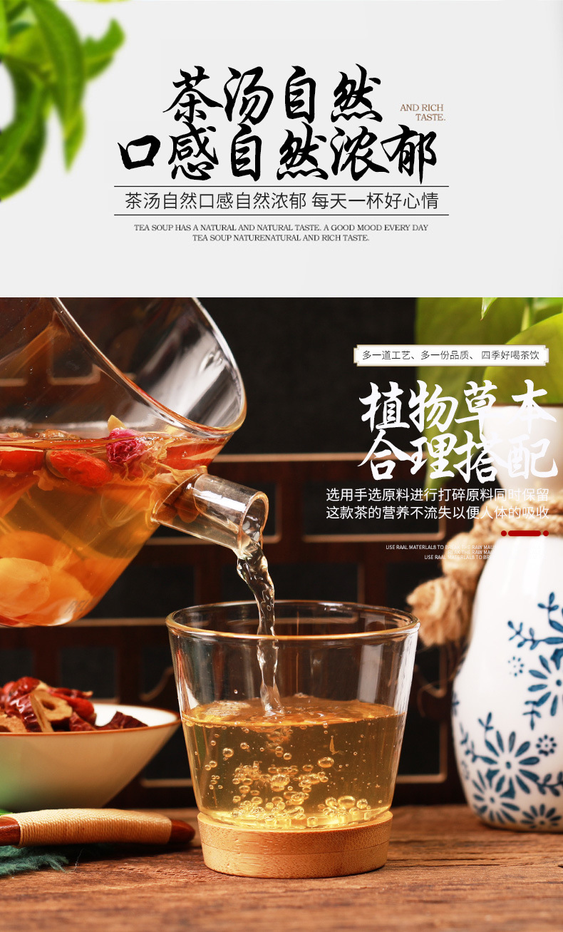 桂圓紅棗枸杞茶 (6).jpg