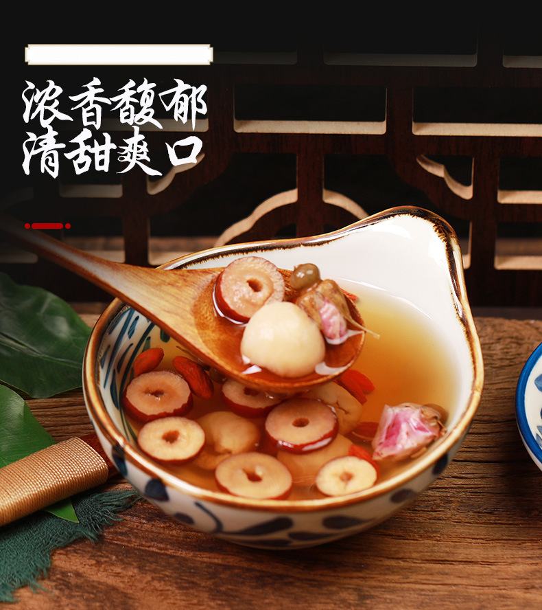 桂圓紅棗枸杞茶 (10).jpg