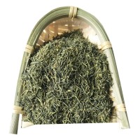 杜仲雄花茶 杜仲雄花 杜仲雄花批發(fā)大批量 袋裝 中藥材 一件代發(fā)