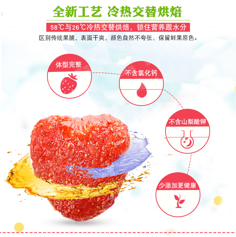 草莓詳情_05.jpg