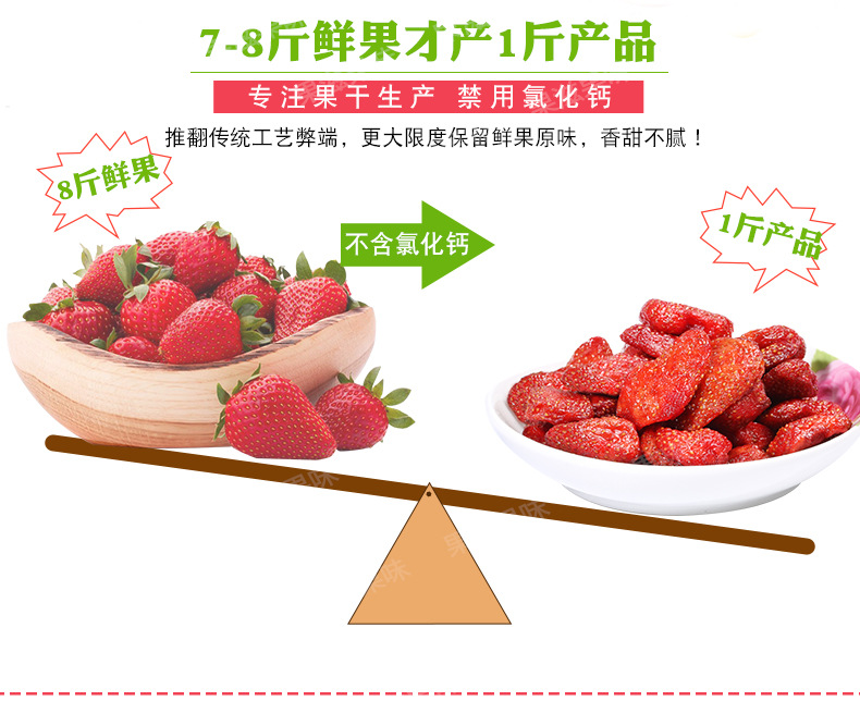 草莓詳情_06.jpg