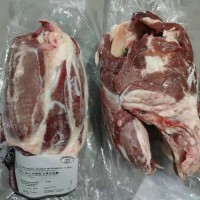 310牛后腱 新鮮冷凍牛肉牛腱肉 牛腱子肉冷凍進(jìn)口牛肉牛龜腱
