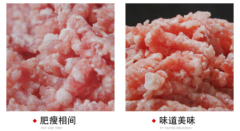 詳情頁1_05.jpg