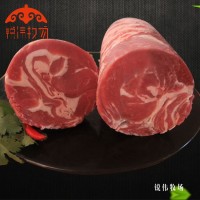 錫盟草原羊肉卷羊肉片羊排羊蝎子內蒙古特產(chǎn)批發(fā)涮羊肉火鍋食材