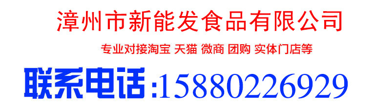 海報1.jpg