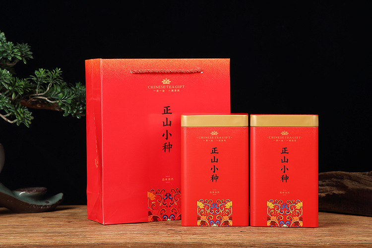 正山小種鐵罐.jpg