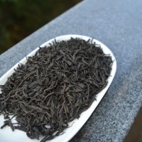 正山小種紅茶批發(fā) 工夫茶奶茶花茶原料餐飲袋泡茶包用茶 出口貿(mào)易