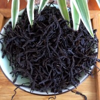 桐木關(guān)正山小種紅茶大小赤甘原產(chǎn)地九曲紅梅茶葉批發(fā)廠家批發(fā)包郵