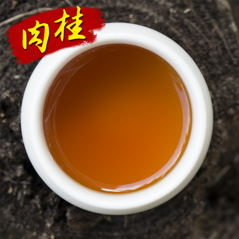 主圖1