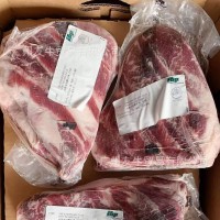美國ibp黑安格斯CAB認證三角肩肉 肩胛小排 三角肉 原切雪花牛肉