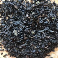 紅茶大片 碎茶片2級(jí)規(guī)格片通貨袋泡茶原料 紅碎茶散裝 廠家直供