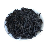 福建高山紅茶散裝 二號(hào)小種紅茶 福安紅茶 壽寧高山茶 廠家批發(fā)
