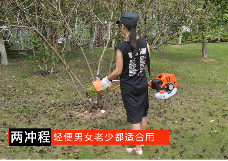 打草機(jī)_05.jpg