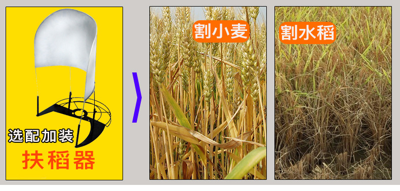 打草機(jī)_04.jpg