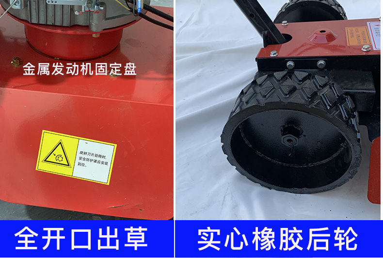 詳情_08.jpg