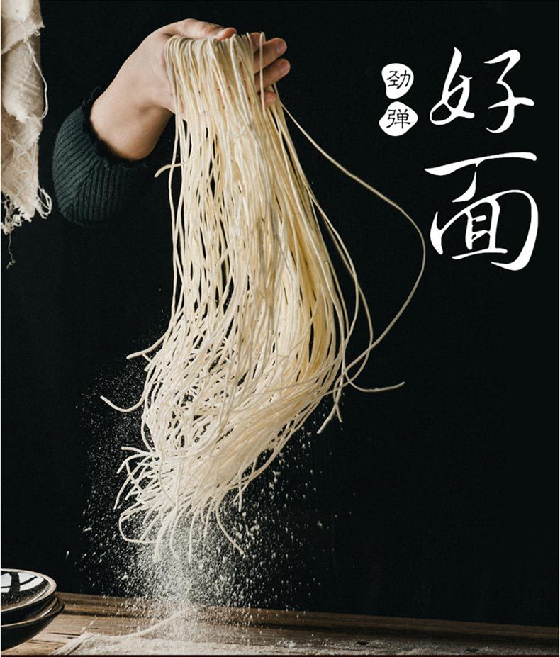 羅錦記4斤_02.jpg