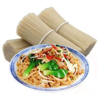 江西特產(chǎn)米粉干米線南昌桂林螺螄粉批發(fā)炒粉粉絲5斤裝定制批發(fā)