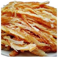山東煙臺龍口手撕風(fēng)琴碳烤魷魚條炭烤魷魚絲10斤整箱批發(fā)魷魚條