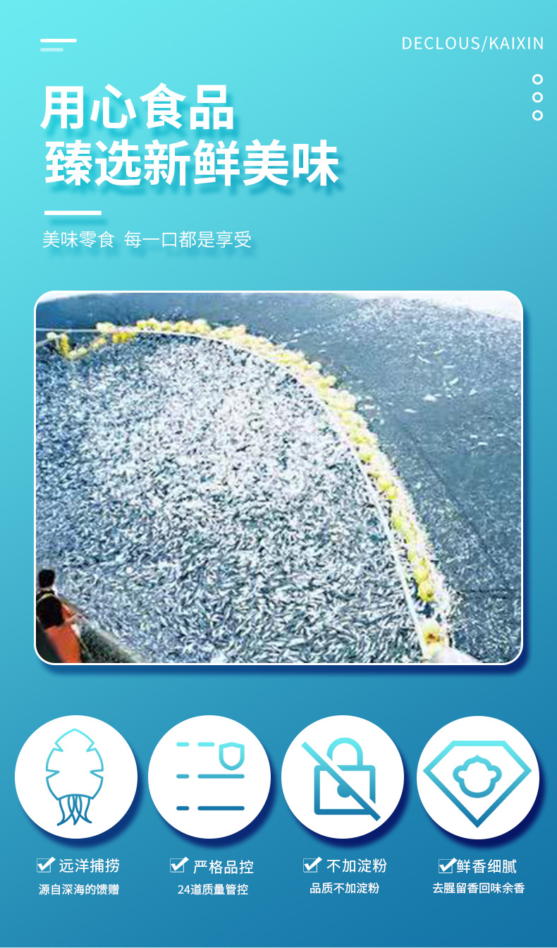袋裝_04.jpg