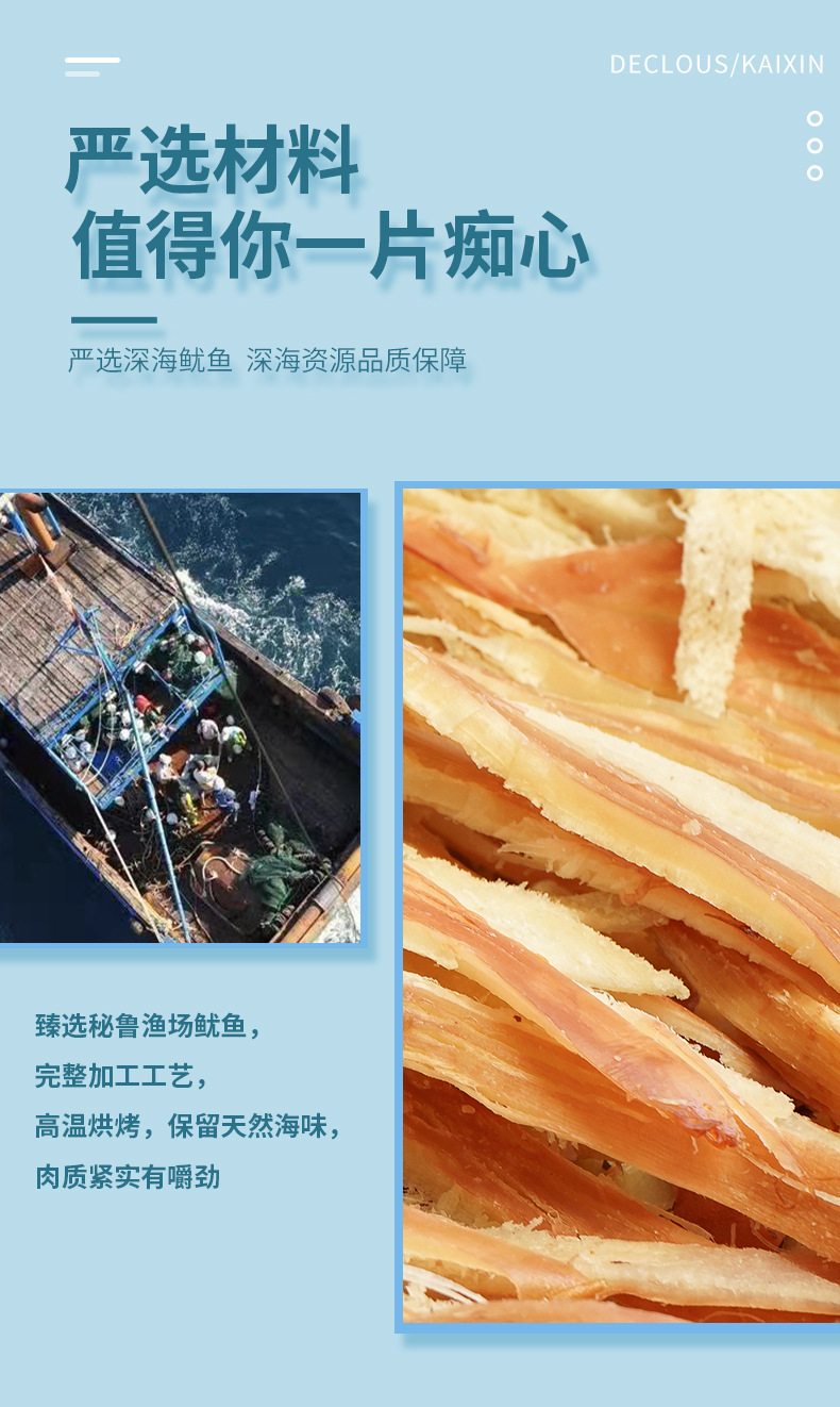 袋裝_05.jpg