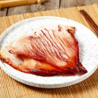 阿爾帝風(fēng)琴魷魚片童年手撕碳烤魷魚片新鮮孕婦零食休閑海味即食
