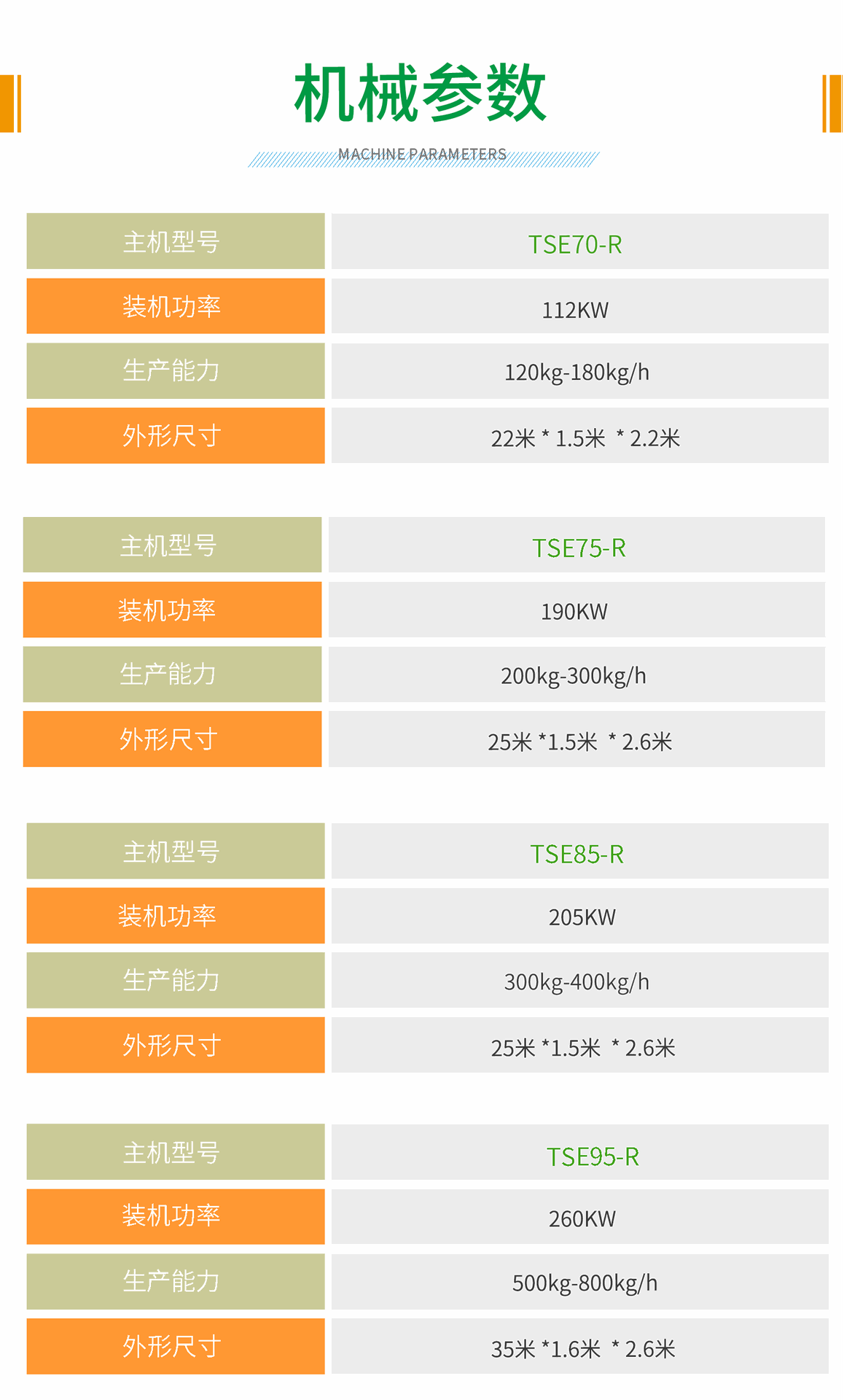 營養(yǎng)米_03
