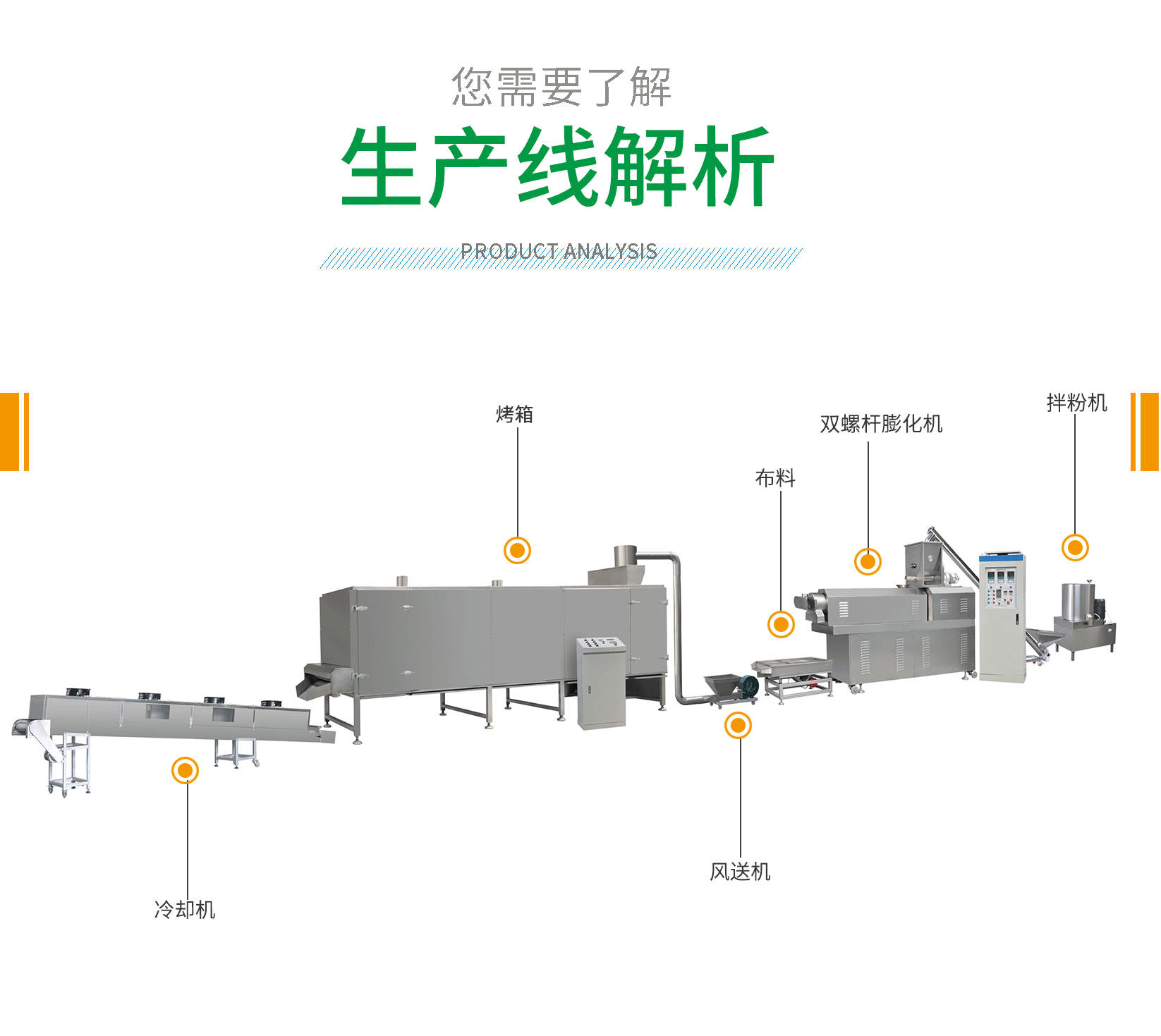 營養(yǎng)米_02