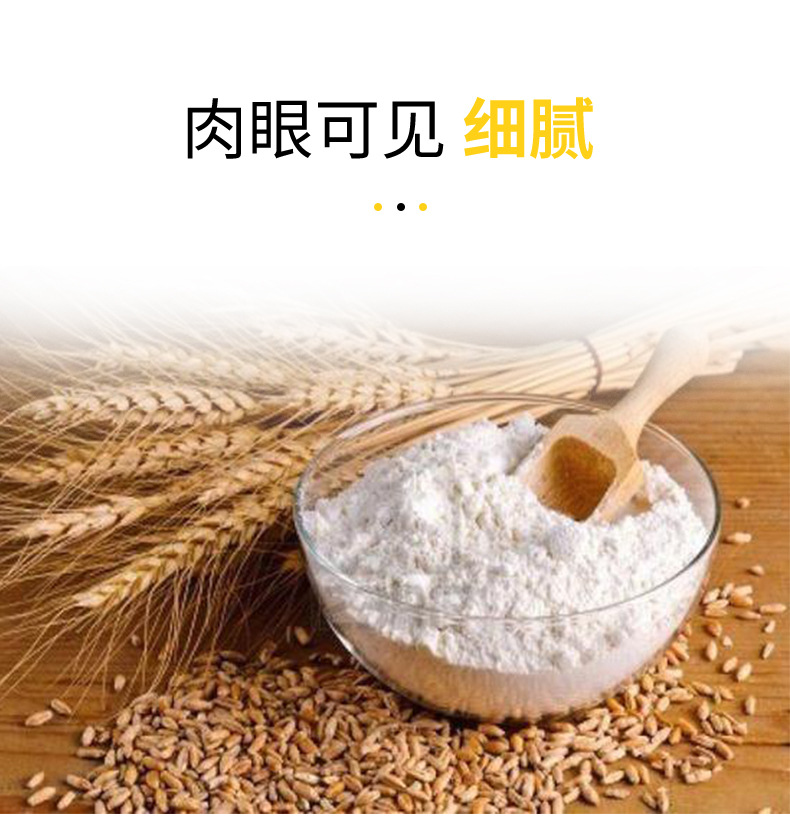 郯城縣華龍機(jī)械廠_05