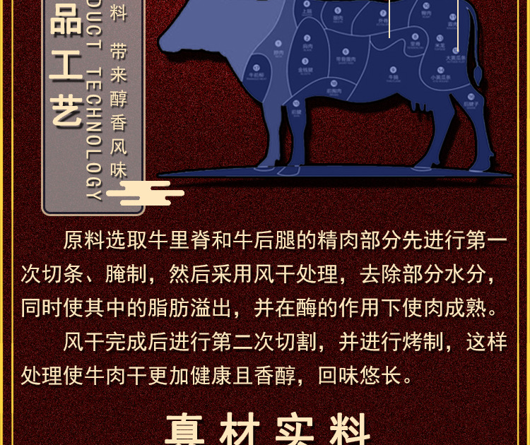 發(fā)票說明
